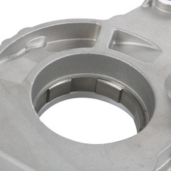 M295HV High Volume Melling Oil Pump Kit For 4.8L 5.3L 6.0L Silverado