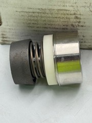 Mission Valve Assembly 001DP0513 Del Pit SS L M Seat Spring OEM Poppet Seal