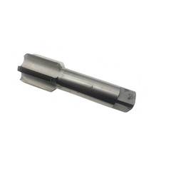 New M46 x 1.5mm Pitch Metric HSS Right Hand Thread Tap 46mm x 1.5 US SHIPPING