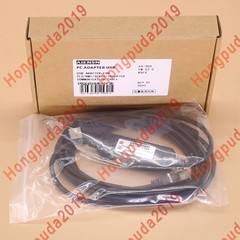 1PC New for snd TCSMCNAM3M002P USB to RS485 converter Free shipping
