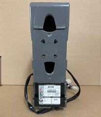 Coinco BP4BX Bill Acceptor, MDB, $1 $5 $10 $20 Refurbished w/90 Day Warranty