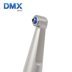 Dental Winkelstück Prophy Handpiece 4:1 Contra Winkel Schraub-in Prophylaxe Cups