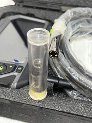 TESLONG NTS500 Digital Endoscope