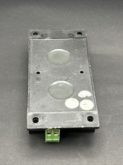 Traco Power AC/DC Power Modules TPM 10105C