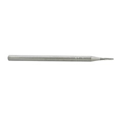 Wave Dental Burs HP 701 702 702L 703L Taper Carbide Burr for Straight Handpiece