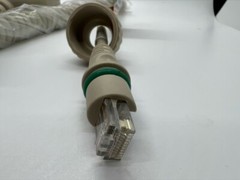 Invacare 820D/SC900 Old Style Full Electric Hand Control #1140813