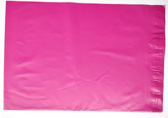 10×13 Decorative Poly Mailers Shipping Envelopes – Choose Design & Quantity