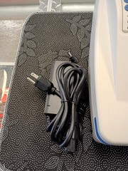 Pitney Bowes Label Printer LEO3 Like The J645 But With USB Support Old/New Stock