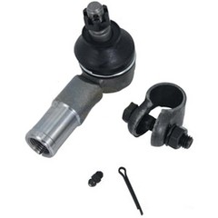 New Tie Rod End Fits Ford New Holland Tractor 3430 3930 4330 4340 4600