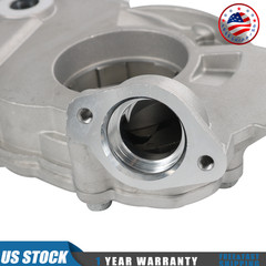 NEW High Volume Oil Pump Kit M295HV For 4.8L 5.3L 6.0L Silverado
