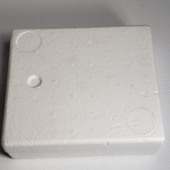 HAMILTON 82520 1025TLL 25.0ml Srng, Gastight #1025, One Hub Broken