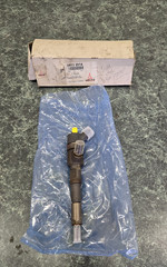 DUETZ FUEL INJECTOR 0413 2014, 04132014