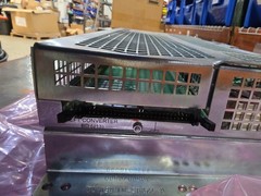 10-71476-01  GE AN4504 DCA (Disk Controller Assembly)