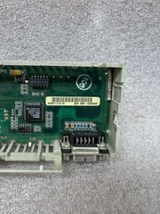 172PNN21022 Modicon Momentum Option Adap 172-PNN-210-22