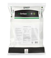 LESCO CarbonPro-G – 40 Pounds – 40 LB