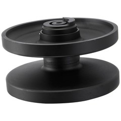 Front or Rear Idler For John Deere 333D 333E 319D 323D 332 AT366458 AT322755