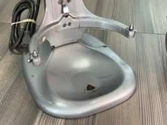 Hobart N50 5 Quart / 5 Qt. Commercial Mixer, Model N-50