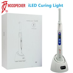 100% Genuine Woodpecker iLED LED Light Lamp Plastic Head