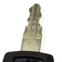 10Pcs Lgnition Key 5P8500 5P-8500 For Caterpillar Heavy Equipment CAT Loaders
