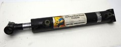 HY-FORCE FLUID POWER 15MEC08HDSAE Welded Cylinder – NOB NEW!
