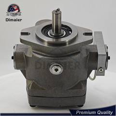 New Hydraulic Pump Piston Pump for PVP3336R2H21 PVP33369R221 Parker Denison