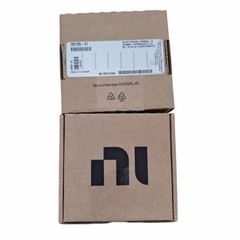 USD NI 9213 PN:785185-01 cDAQ Temperature / Thermocouple Input Module