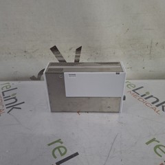 Spacelabs Healthcare 90449 Thermal Printer Recorder Module