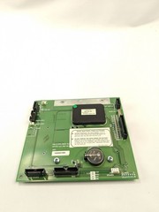 Triton 01152-00054 Circuit Board