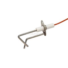 2 Pack Direct Spark Ignitor 62-24164-01 Furnace Igniter Direct Fit for Rheem