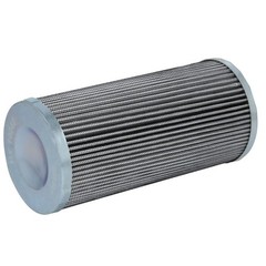 HYDRAULIC FILTER SH52817 SF HY10247 NEW