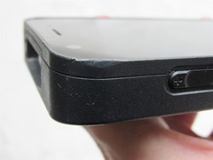 DATALOGIC SGVWF MEMOR 30 HANDHELD MOBILE COMPUTER/BARCODE READER 944850001
