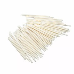 Dental Medical Disposable Composite Double-Head Resin Mixing Spatula Spatuler
