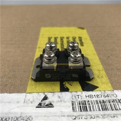 1PCS Brand New Module APT APT10043JVR Quality Assurance 100%