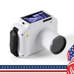 Dental Digital X-ray Film Sensor Positioning System Positioner Holder