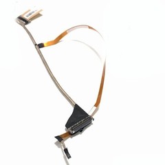 Notebook GP66 GE66 MS-1542 LCD Display Cable K1N-3040234-H39 40pin 0.4 240hz *