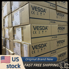 VSP-002 Brand New With Box Vesda Detector Quality Assurance Fast Delivery