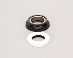 Scotsman Water Seal Ceramic-Indiv 02-4599-21 – Free Shipping + Geniune OEM
