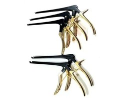 AESCULAP Kerrison rodent 1mm,2mm,3mm,4m,5mm set