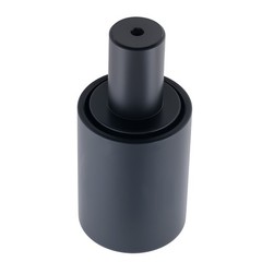 Top Roller Carrier for Bobcat Excavator E32 E35 E42 E45 E50 E55 7020867 6692966
