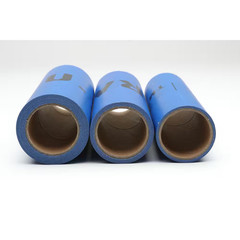 5.75 In. W X 40 Ft. L 12 M Protective Tape for Compact/Deep Series Trench Drain