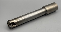 Vargus 1.00″ Indexable Thread Mill TM3SC100W102-315-2U 1.00″ Shank 5-3/4″ OAL