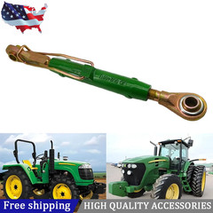 New Top Link For John Deere 5058E 5065E 5067E RE243206 RE45631