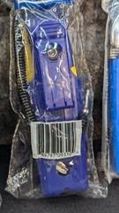 🔥Lot of New Box/Carton Cutters🔥 Lowes Easycut, S7 Safety Cutter, Box