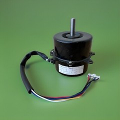 YYF96-60-6 60watt 110V 60hz 1.0A Replacement Electric Motor For Fan Or Trimmer