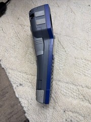 Brady BMP21 Handheld Label Printer