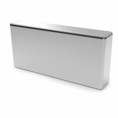 50MM Big Block Magnets Super Strong N52 Neodymium Large Magnet Rare Earth