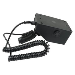 Control Box 137633 For Genie Gen 6 GS-1530 GS-1930 GS-2032 GS-2046 GR-12 GR-15