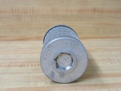 Marvel E-3/4-5 Filter Element E345