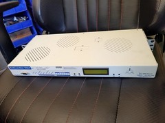 DPS Telecom NetGuardian 832A G5 ( BR)