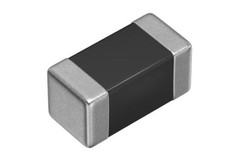 55Pcs MLF1608DR27KTA00 Fixed Inductors .27 UH 10%